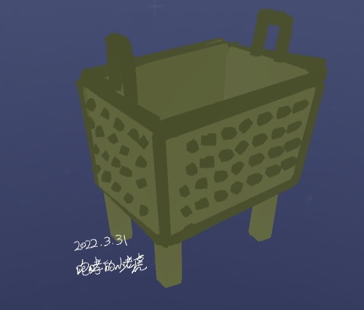 无法显示