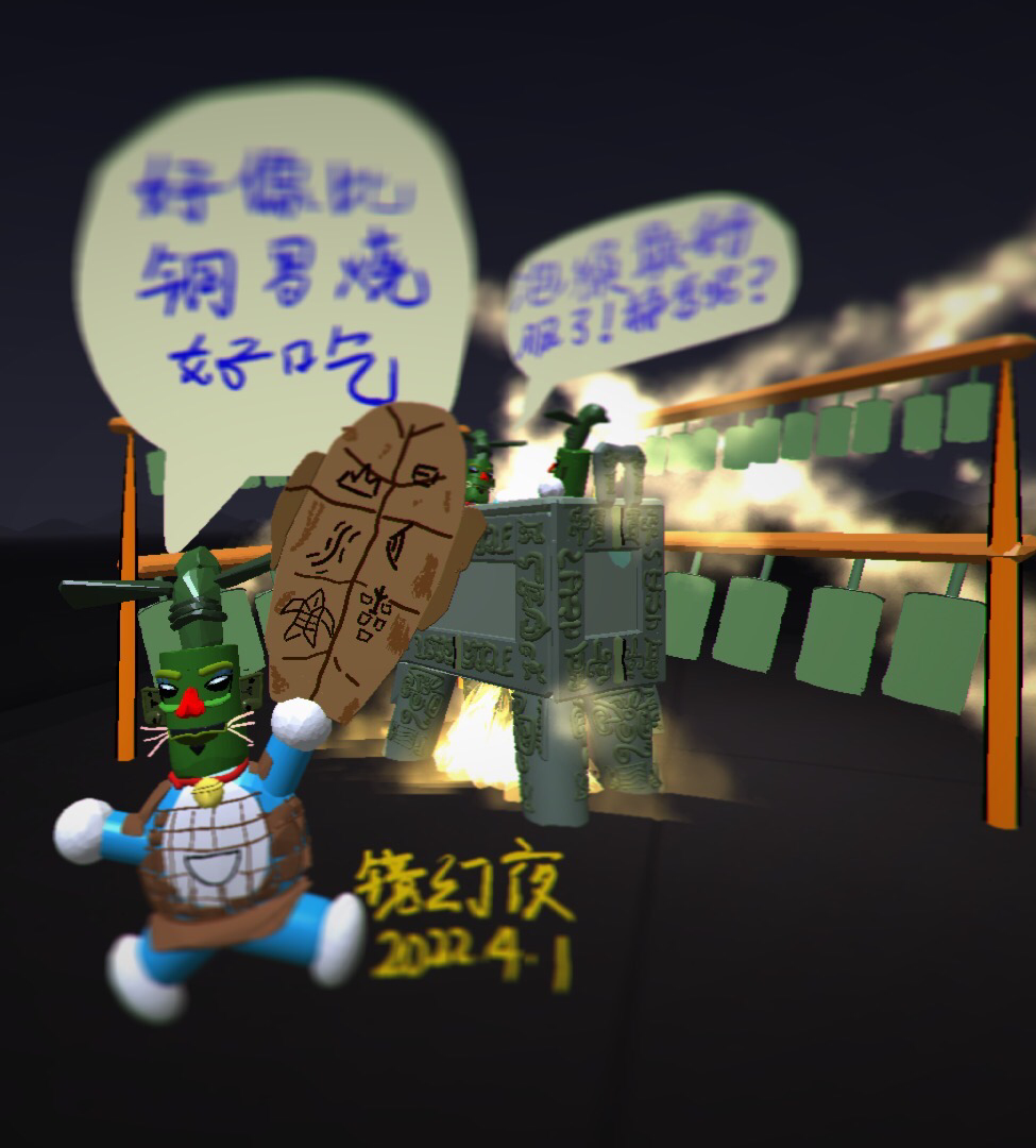 无法显示