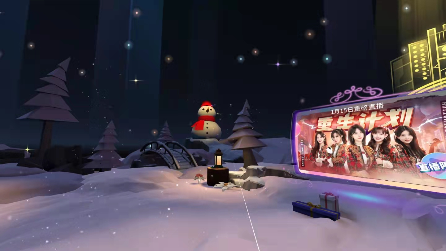 F7C7C0B316C64FCEA4D1815E3AF8EA09_mmexport1642731329549