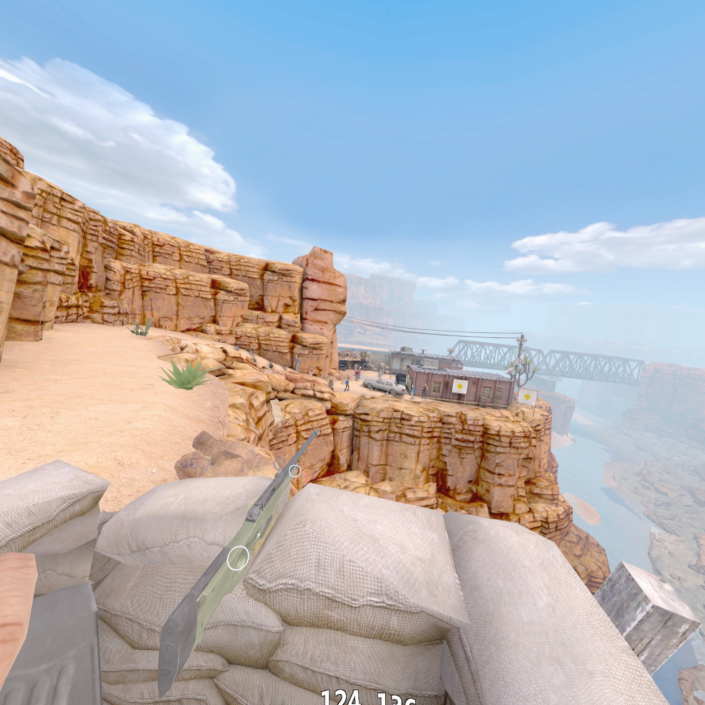 F7DF3A2701814445A72D21CB8D232469_Screenshot_com.vertigogames.azsq_2021.12.16-14.39.30.632_408