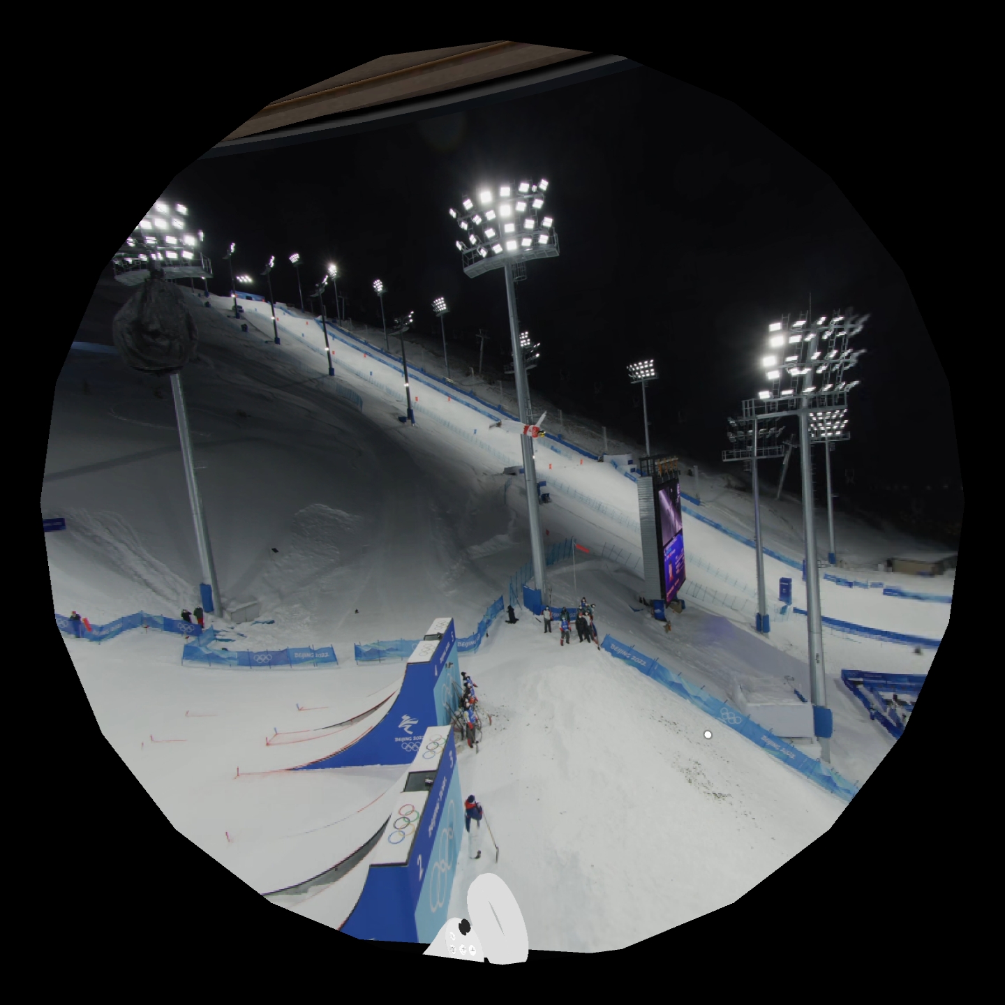 F7F218B65BD04F358FF166BCEBE2B23D_Screenshot_com.cctv.yangshipin.vr_2022.02.22-19.43.32.126_472