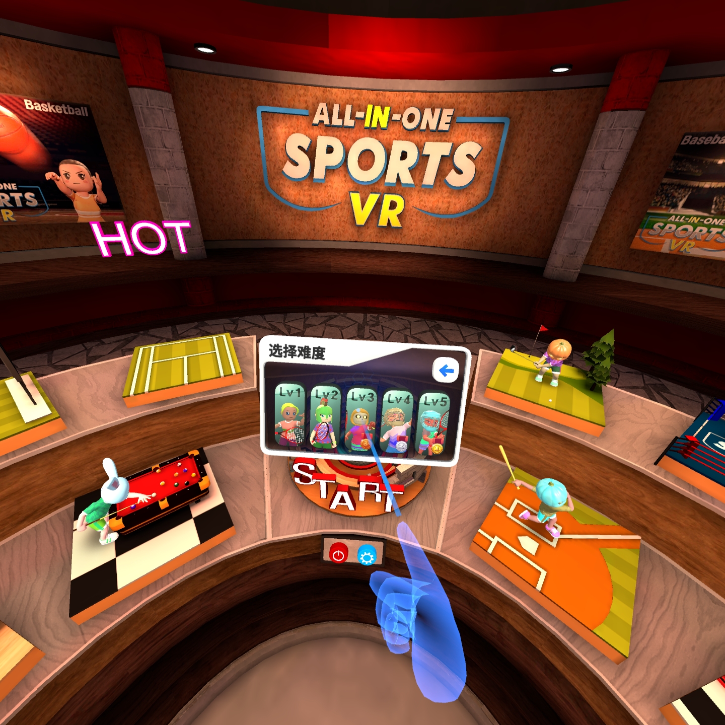 F8860038FAAF4DA4AB0C96C94DF908B7_Screenshot_com.Appnori.AllInOneSports_2022.02.25-22.35.35.115_330