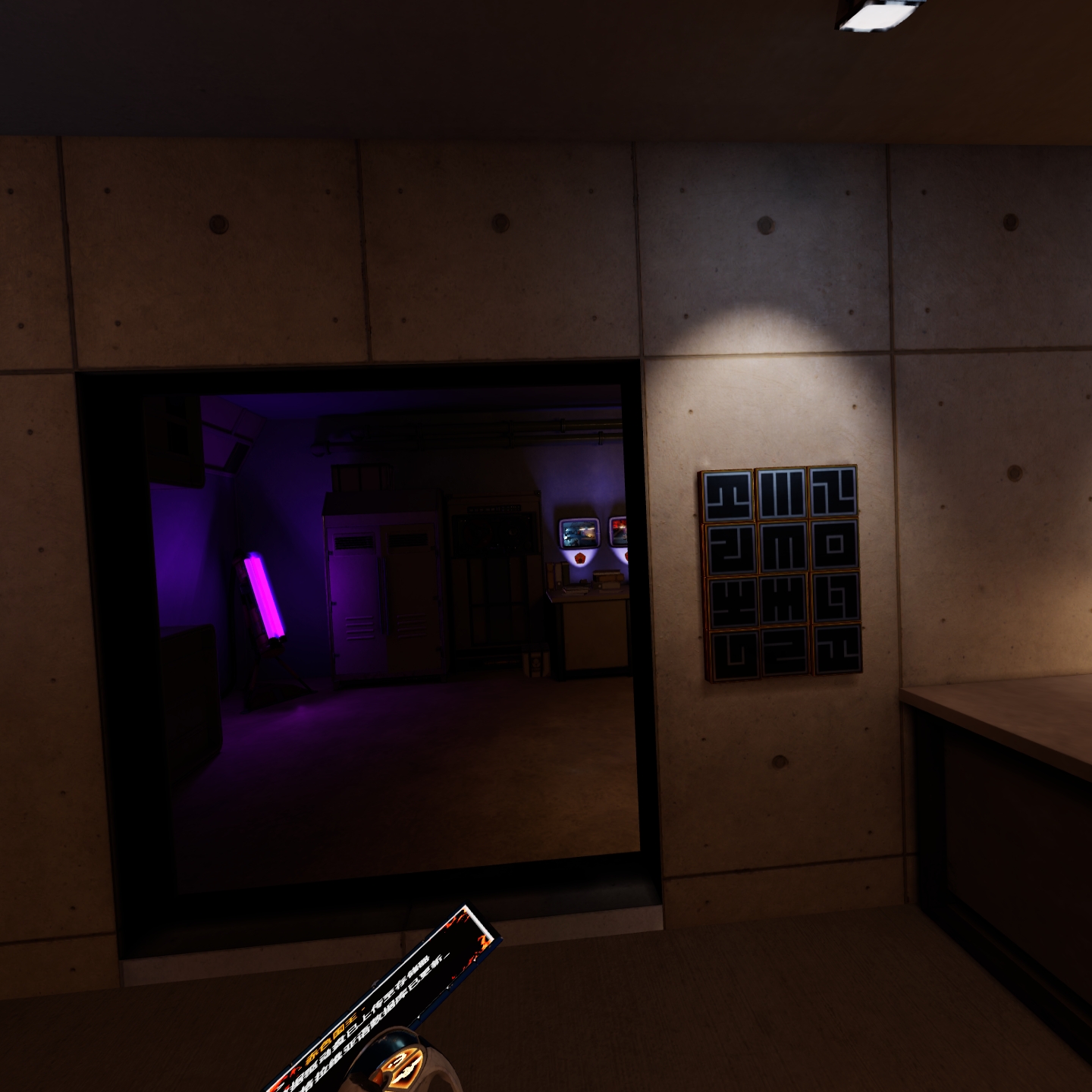 F8A4A22DA3A8479FADA9972FA21E6B06_Screenshot_com.VerticalRobot.RedMatter_2022.07.02-17.18.51.606_515.jpeg
