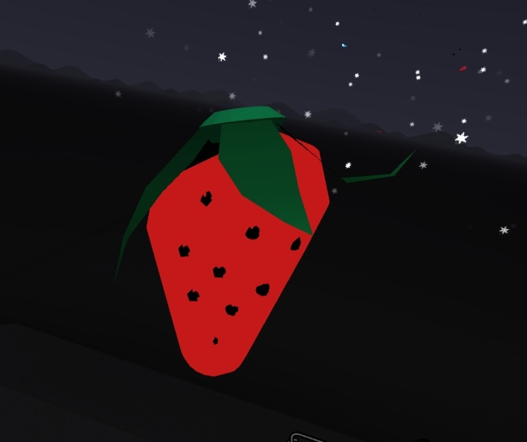 F8DD227C3CFF425789E8A26DCF45304A_Screenshot_20211209_224300