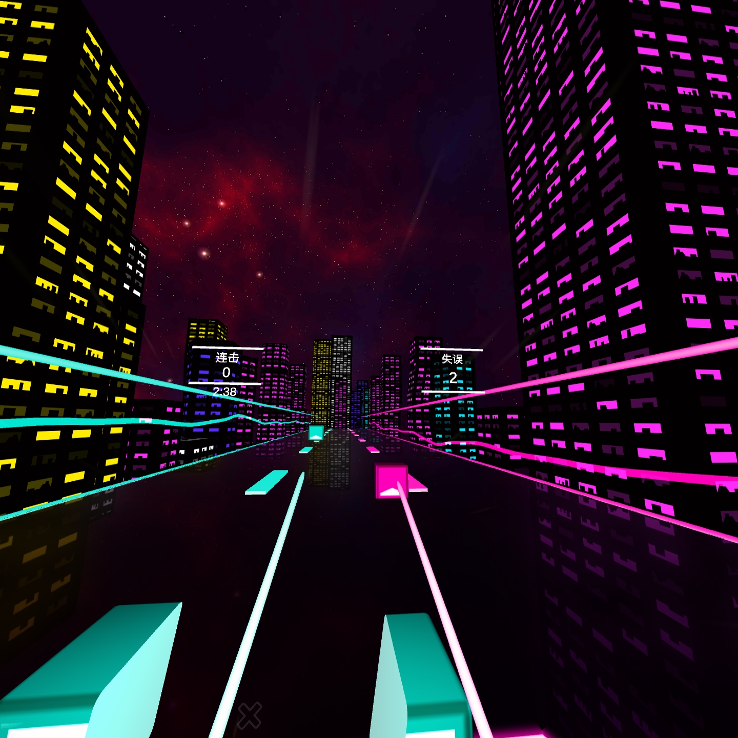 F94A8F58B45648119230AB00EEB09344_Screenshot_com.yoha.app.qfkfree_2022.02.15-12.24.48.264_074