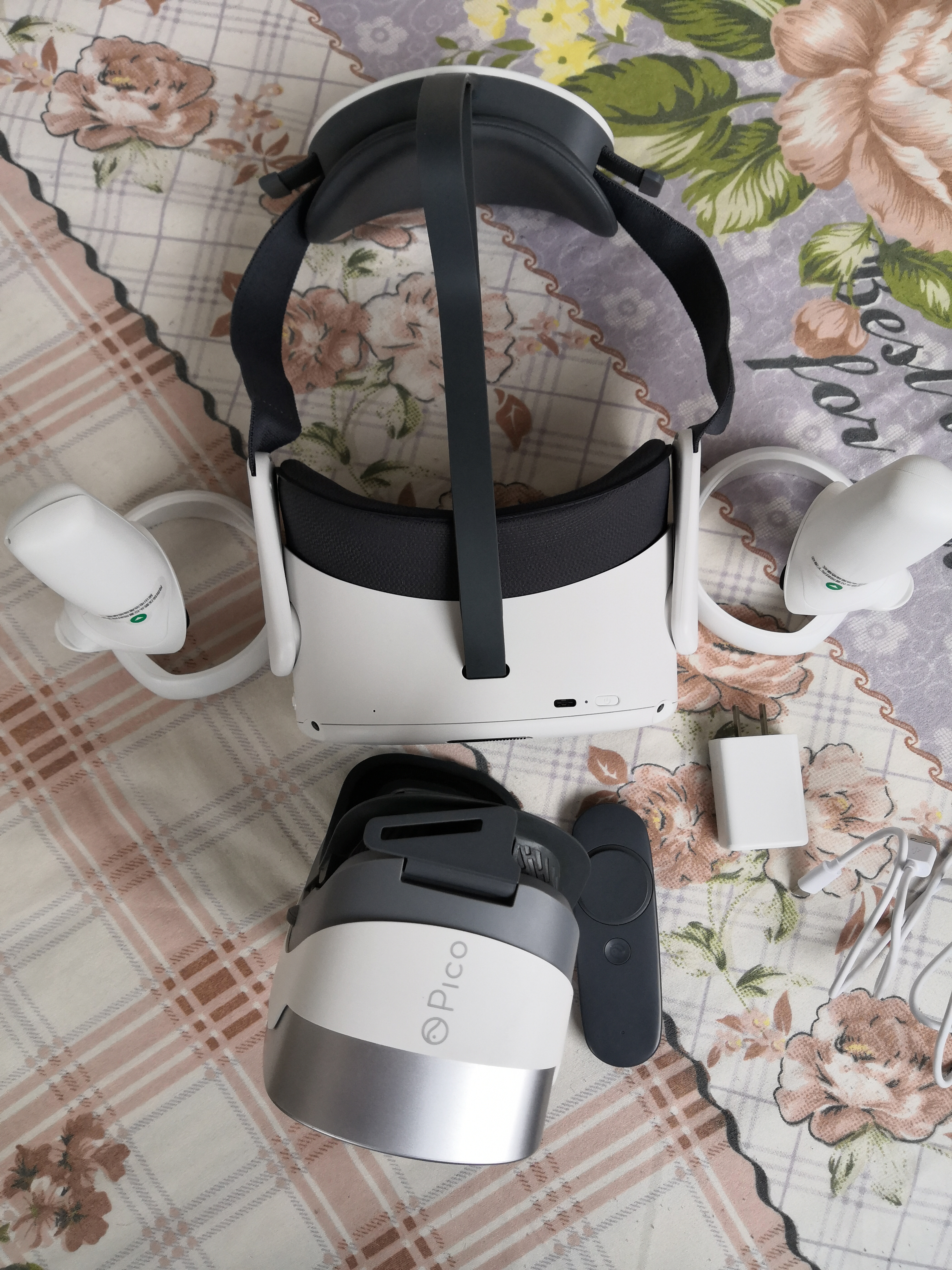 F9BBDCE10E874AA6BF7F9EA82F5F2DD5_IMG_20211015_133016