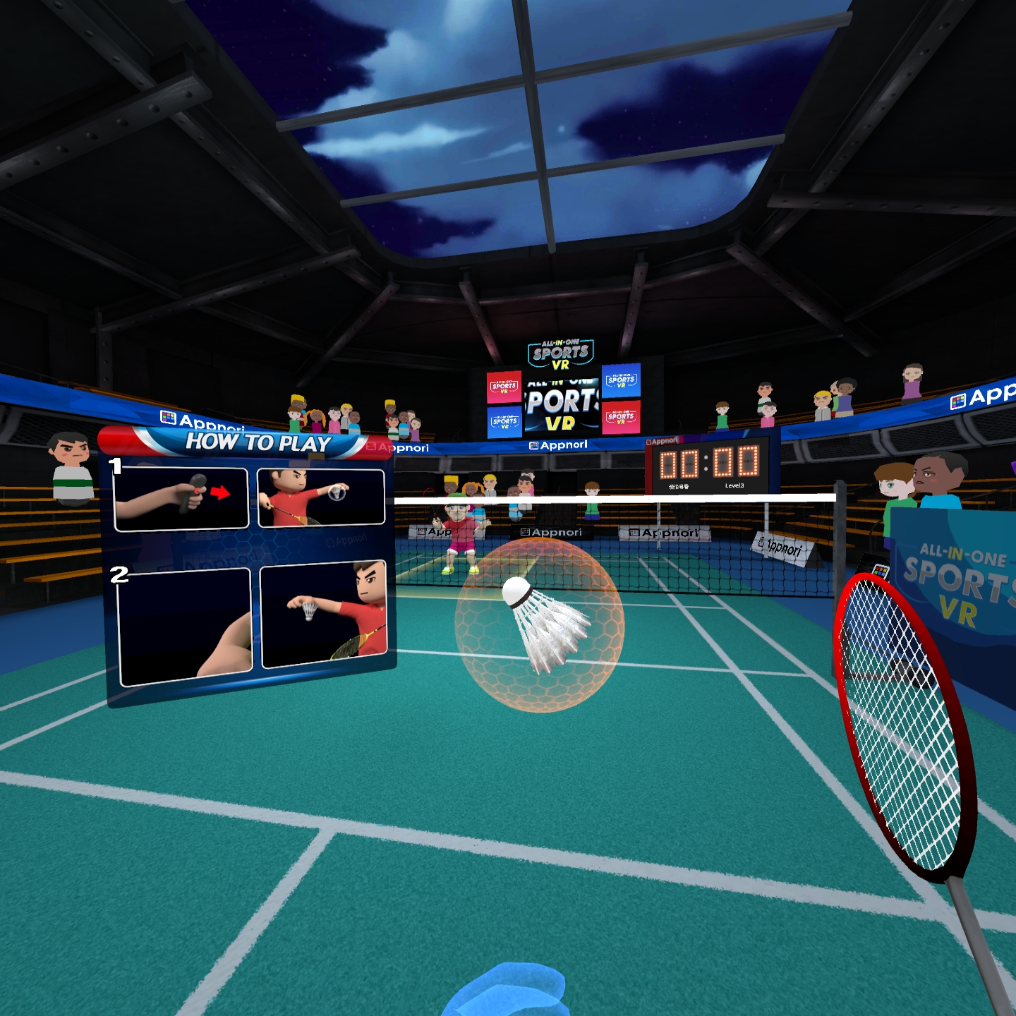 F9E5012BD433436083FF150DD2C815E9_Screenshot_com.Appnori.AllInOneSports_2021.11.25-23.39.47.077_728