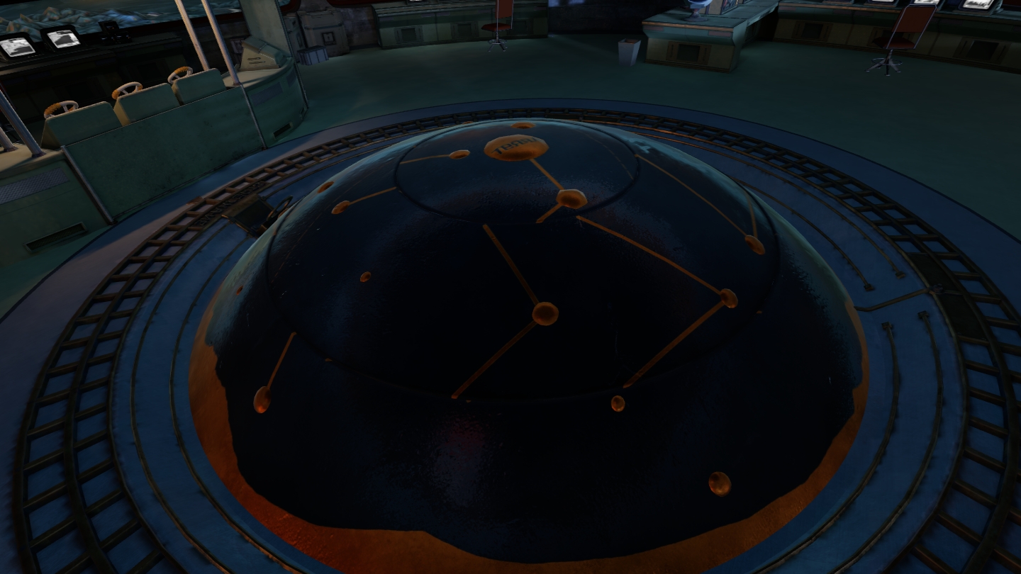FA011D347801428EA02269A174638EE0_Screenshot_com.VerticalRobot.RedMatter_2022.07.16-15.06.46.921_184.jpeg