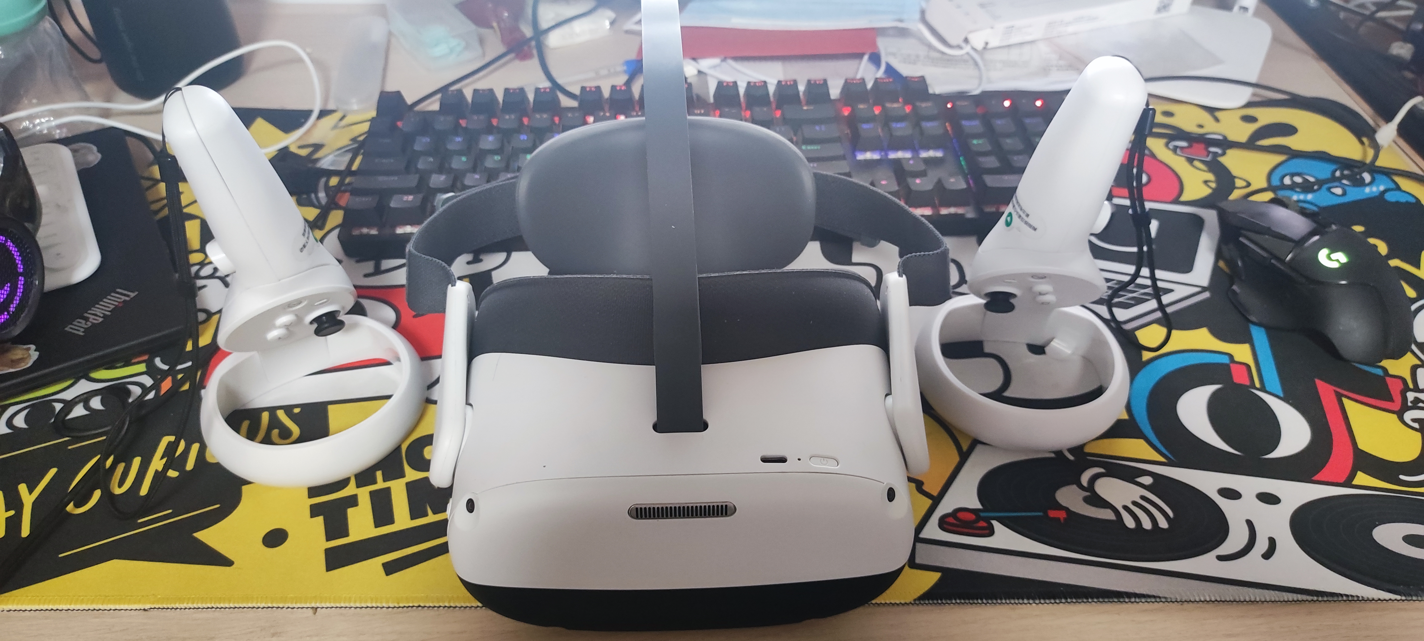 FA254582C4CC46418E360F4748D5C48E_IMG_20220115_054411