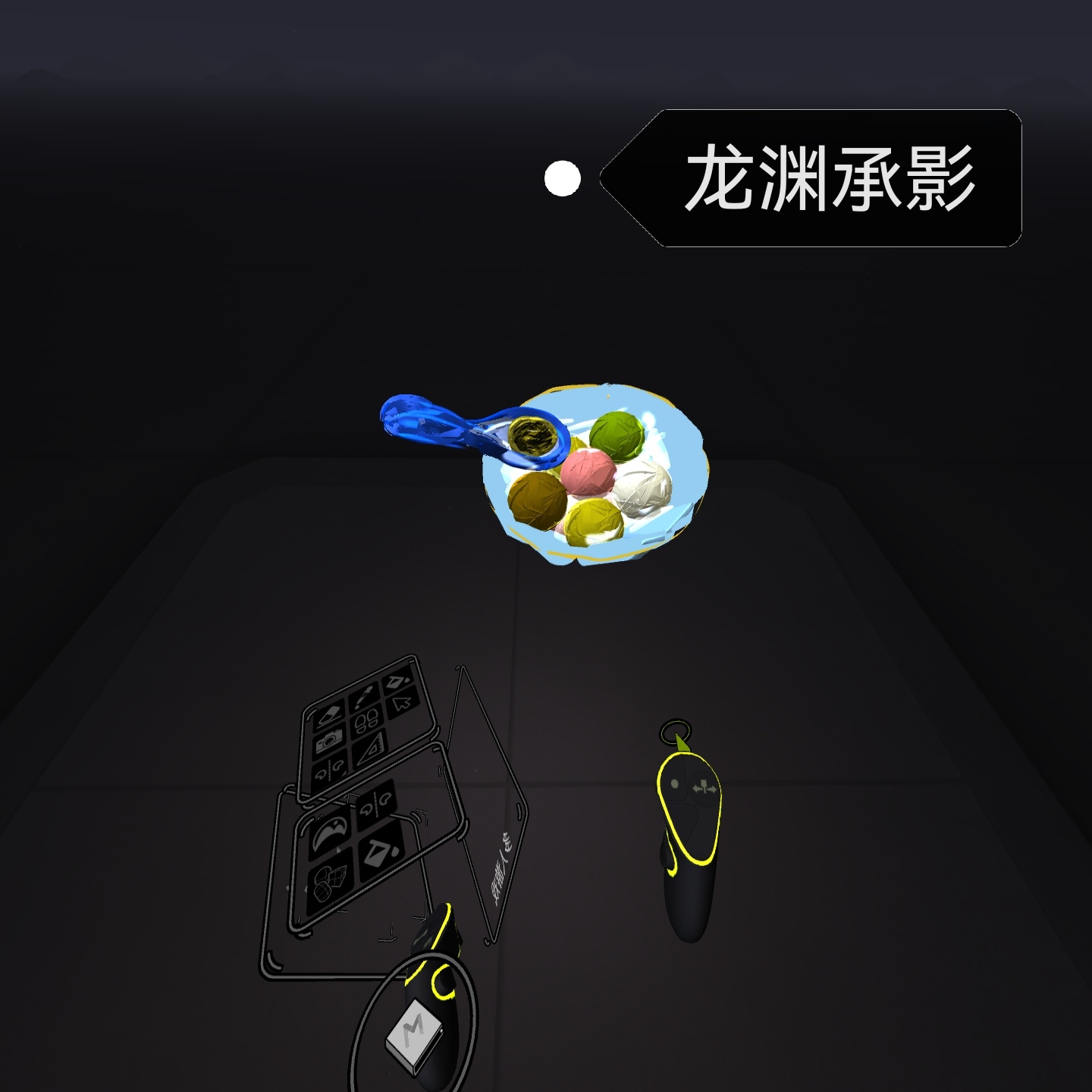 FA7DA10D01F44F42BAFF0DD14CD92EC0_Screenshot_20220211_210651