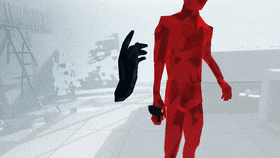 FA80870A53DA4090818C2394C977F461_470e7e20967f37fc8dcb5f6a244290fa