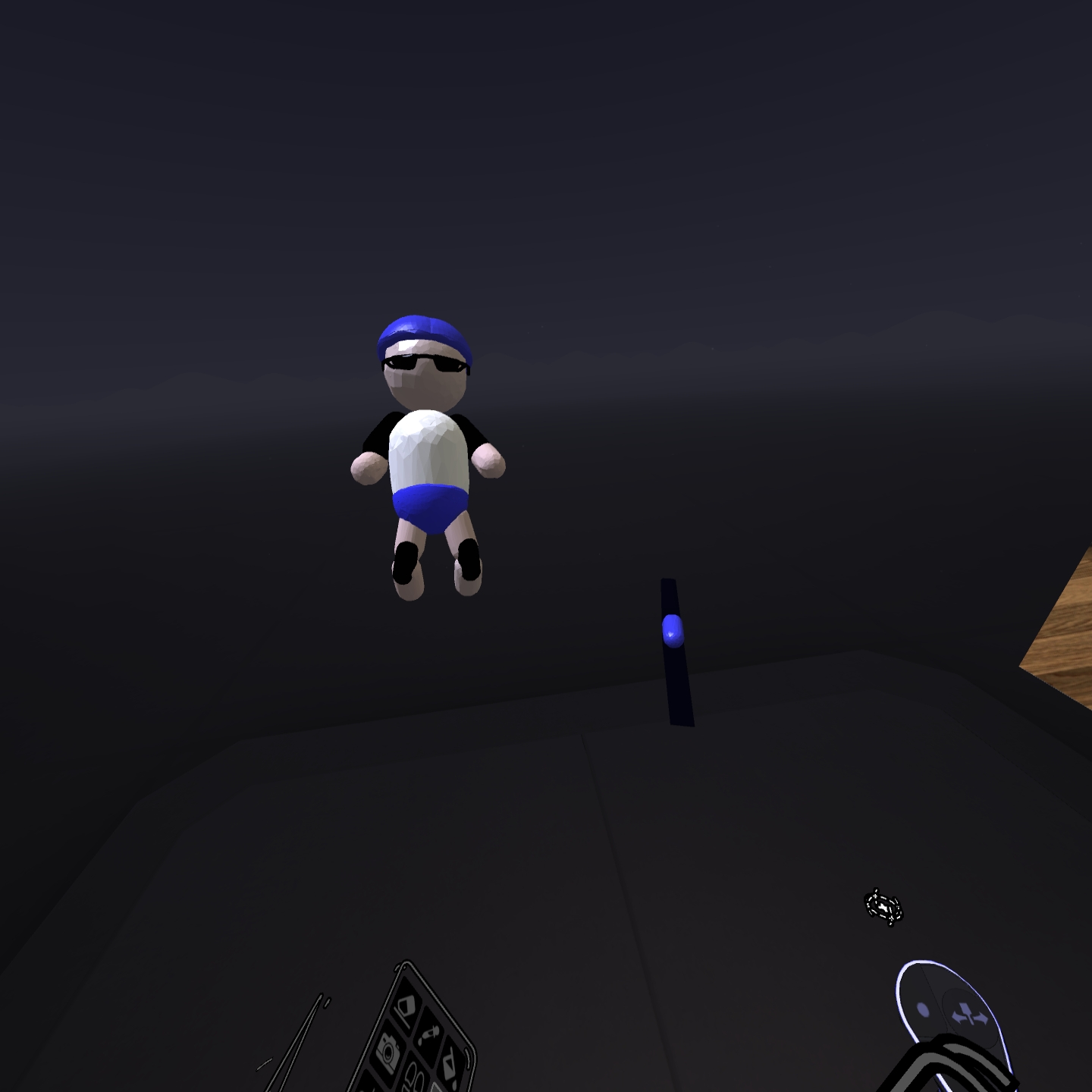 FA95D6A43F414B37A14DBF9CC312F2BA_Screenshot_com.rendever.multibrush_2022.02.15-20.19.44.076_435