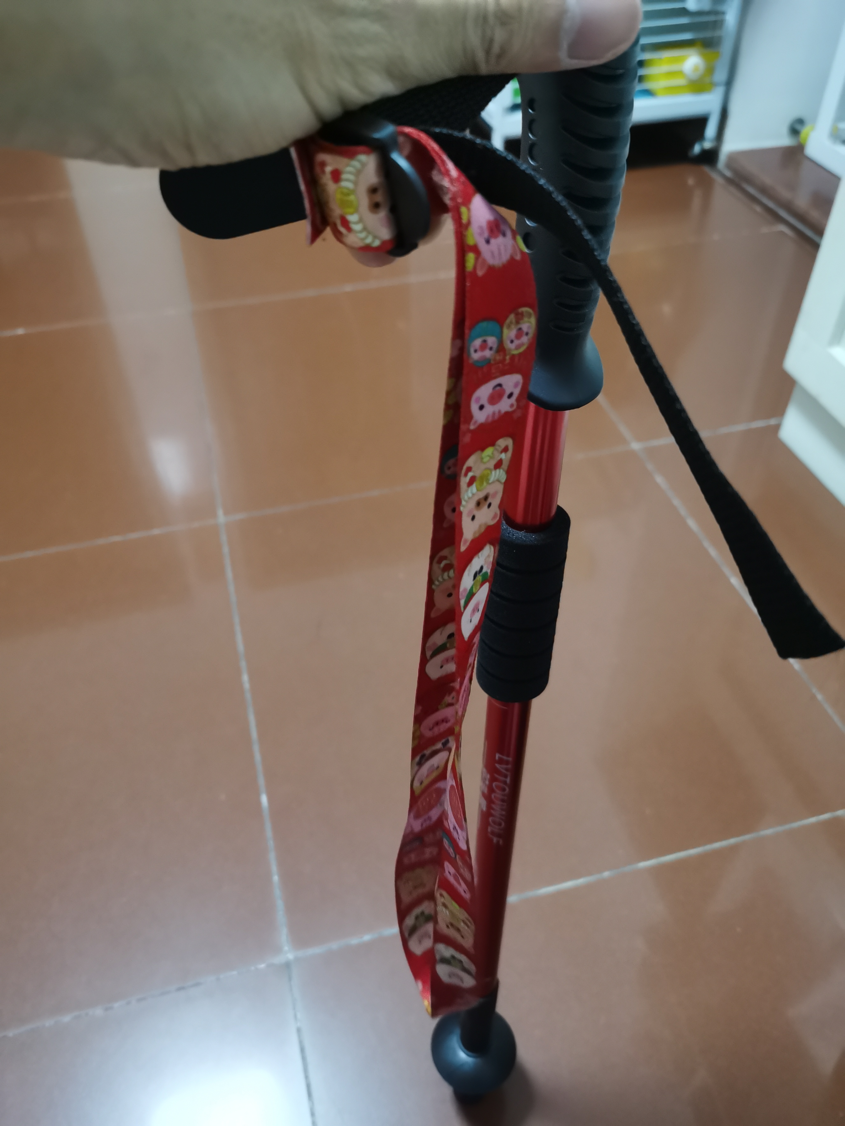 FAA68C3ECBD6411F8BDEE73FB485F35D_IMG_20220219_232402