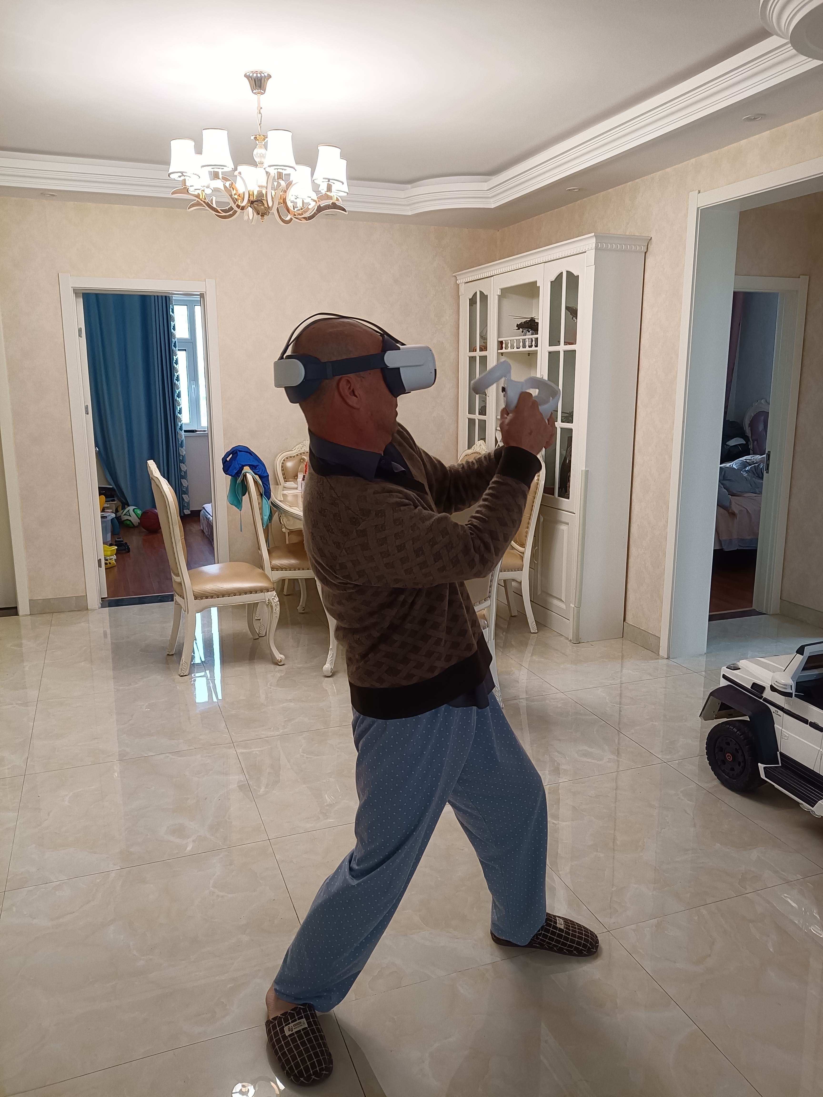 FADBF9CB22D844E782B72AC8925D4ECC_IMG_20220212_165359