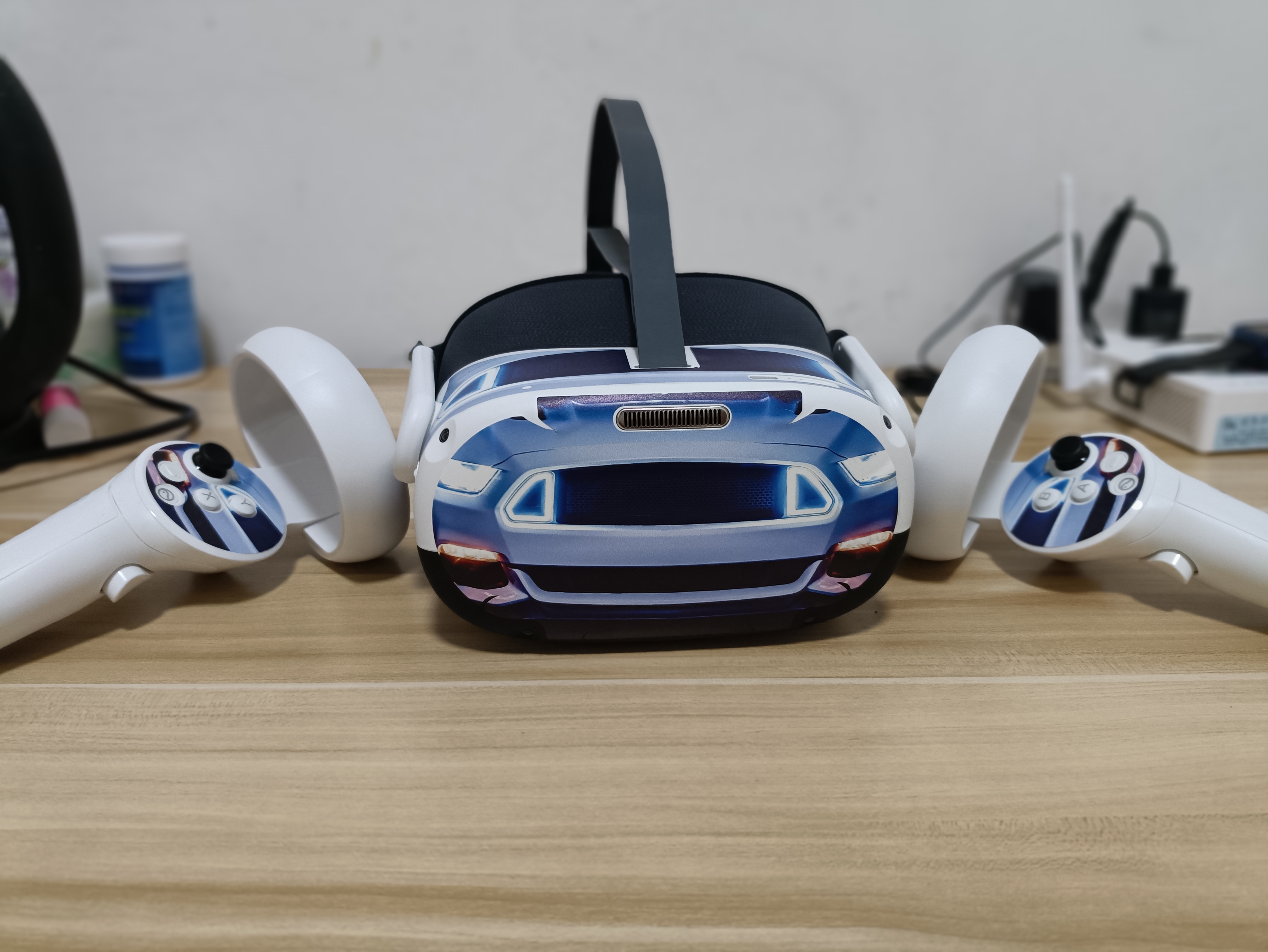 FAE6AAB5260B4390959E73FD4A3C2725_IMG_20211212_161006