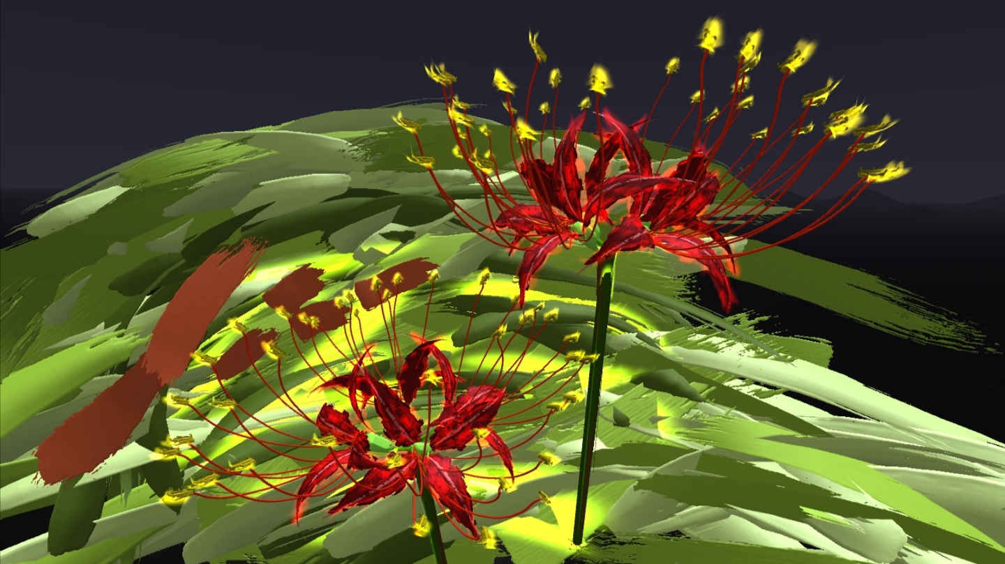 FAEC582D261443C9B5456FEC16F9DA6D_Screenshot_20220218_105415