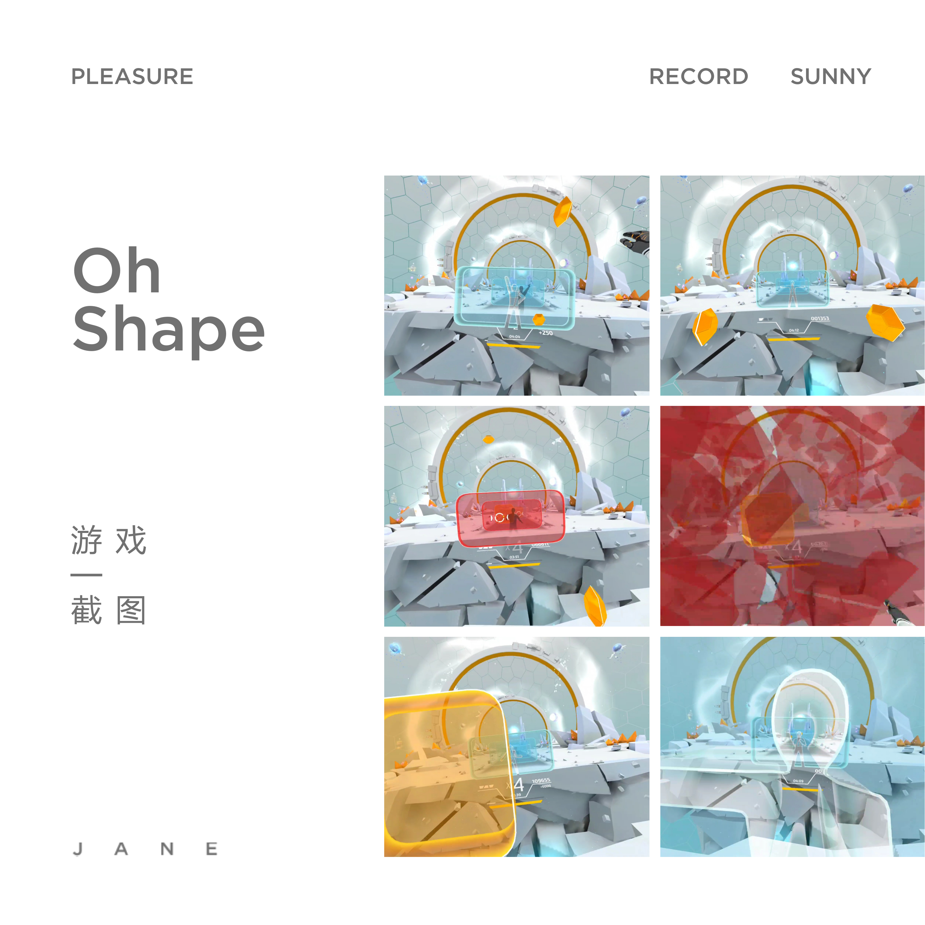 FB0837740CDF43889AF3E41A72A4C7F2_JanePhoto_1641275411775