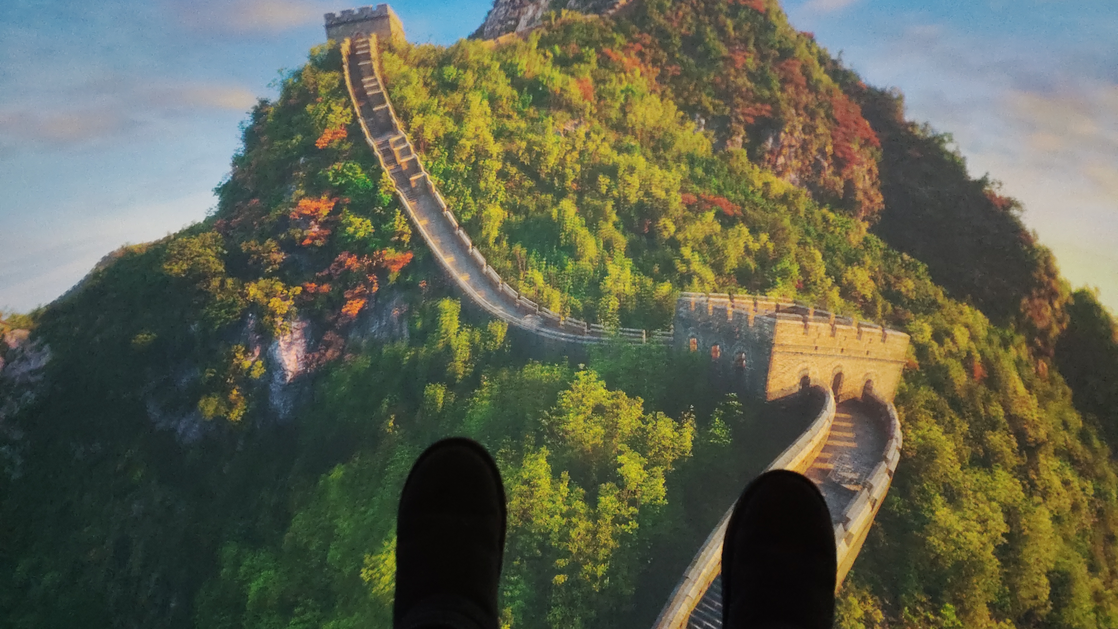 FB3A387C95774ACCA49C97CA7727547D_IMG_20220123_155229