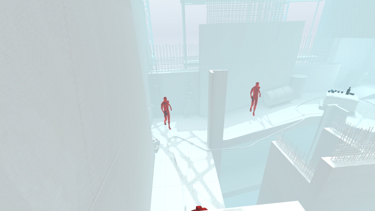 FB7972465B5446A7BA2EDBDC745EC014_Screenshot_unity.SUPERHOT_Team.SUPERHOT_VR_2022.02.23-11.21.31.677_103