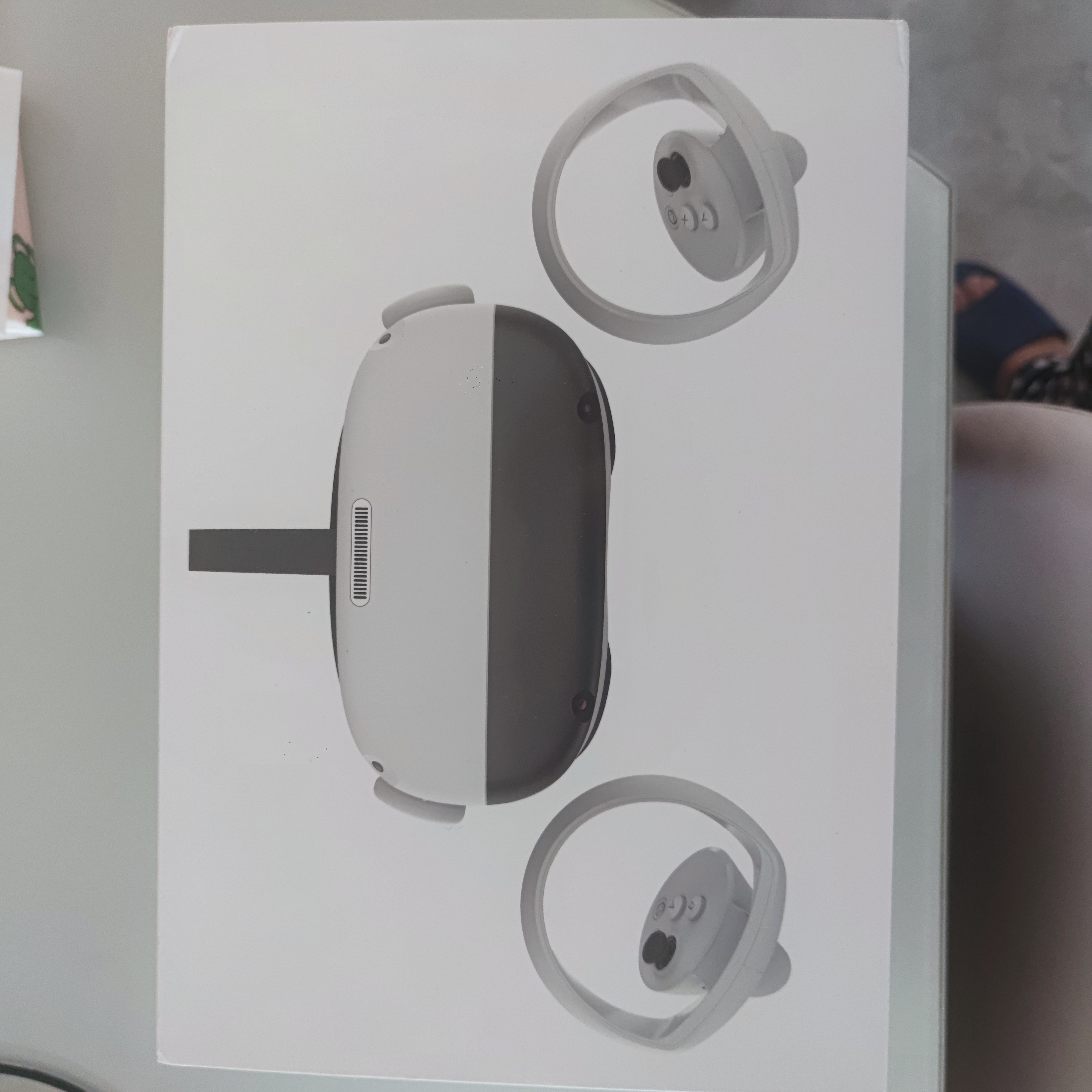 FC06F9FADB6646E0AEDA4CFA82B471CF_IMG_20211207_152105