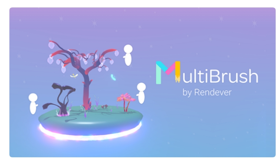 FC191B68A642459E8DD29F2FB0DB2466_IMG_20220119_120728