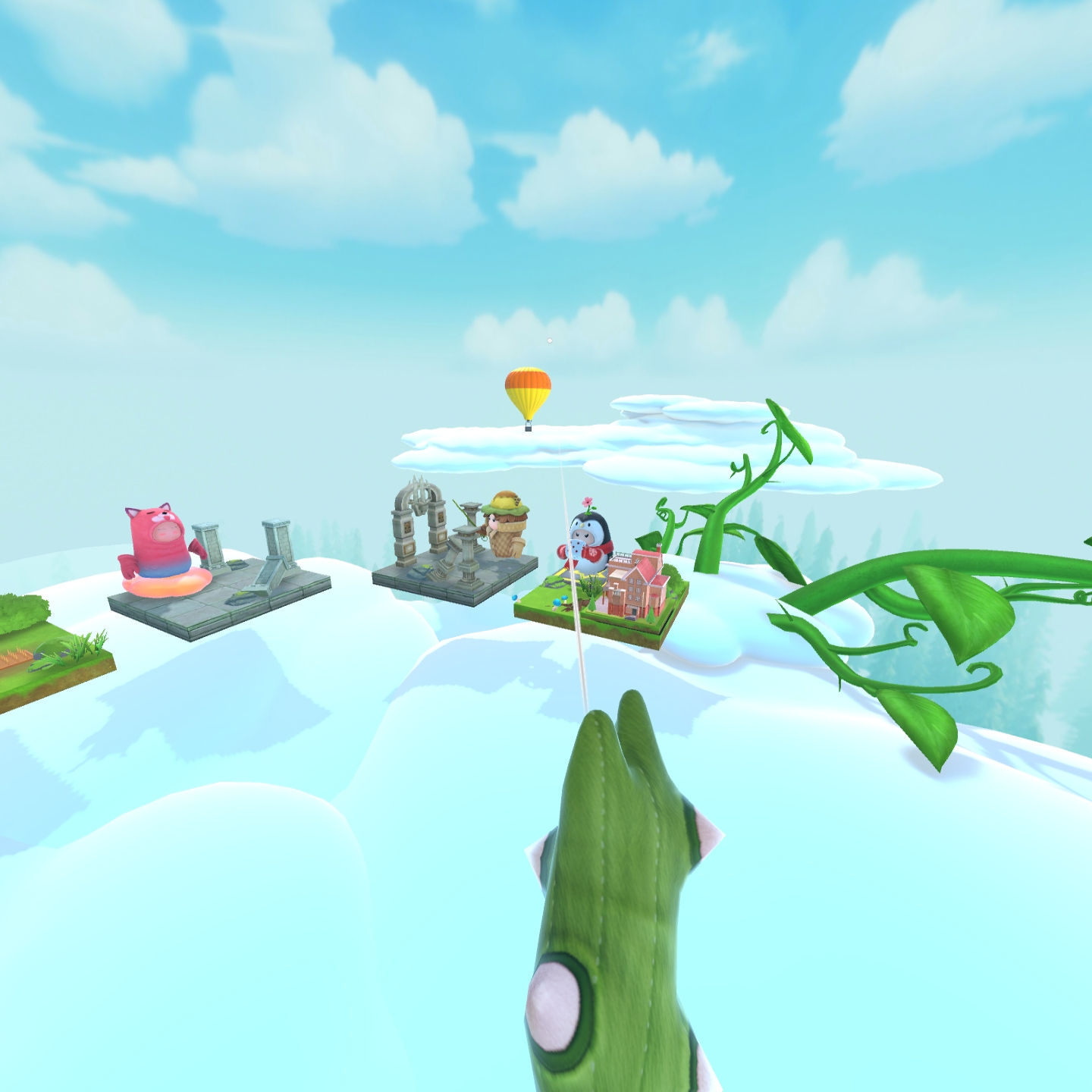 FC53C9689B3448B29CFEFAD41DBFD176_Screenshot_com.Wemake.MonsterSuperParty_2022.01.21-12.43.43.306_765