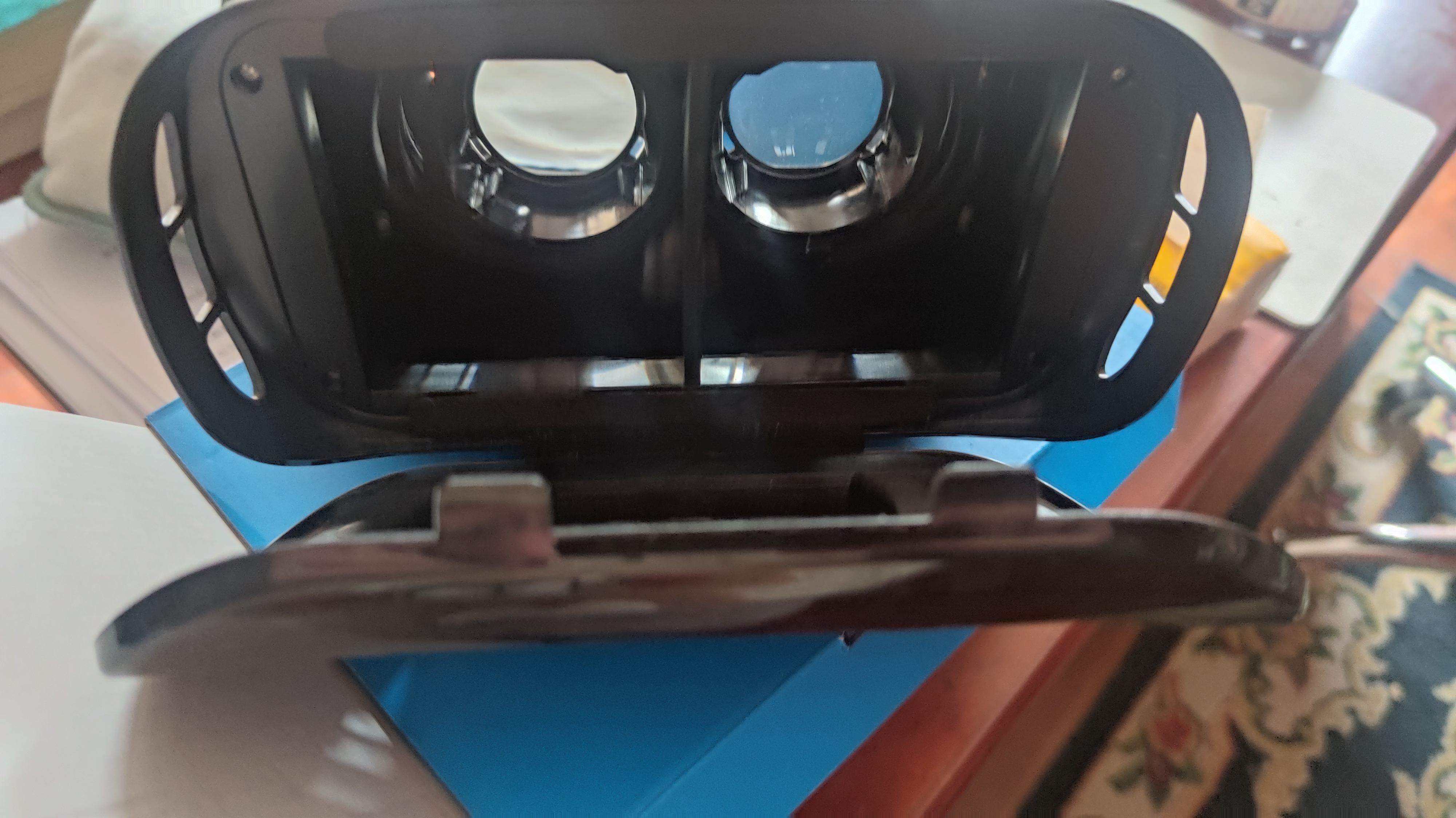 FC548E721AC44F5DAE37878D8FBC464C_IMG_20220223_152103