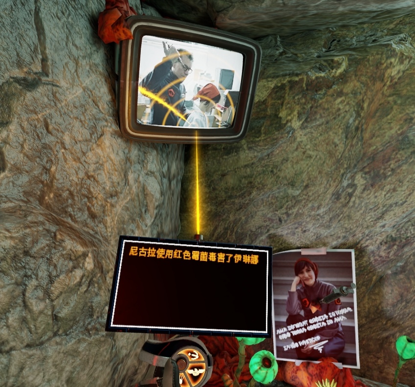 FC5CEB3975444A989069410AAFECFBB0_Screenshot_20220706_174237.jpg