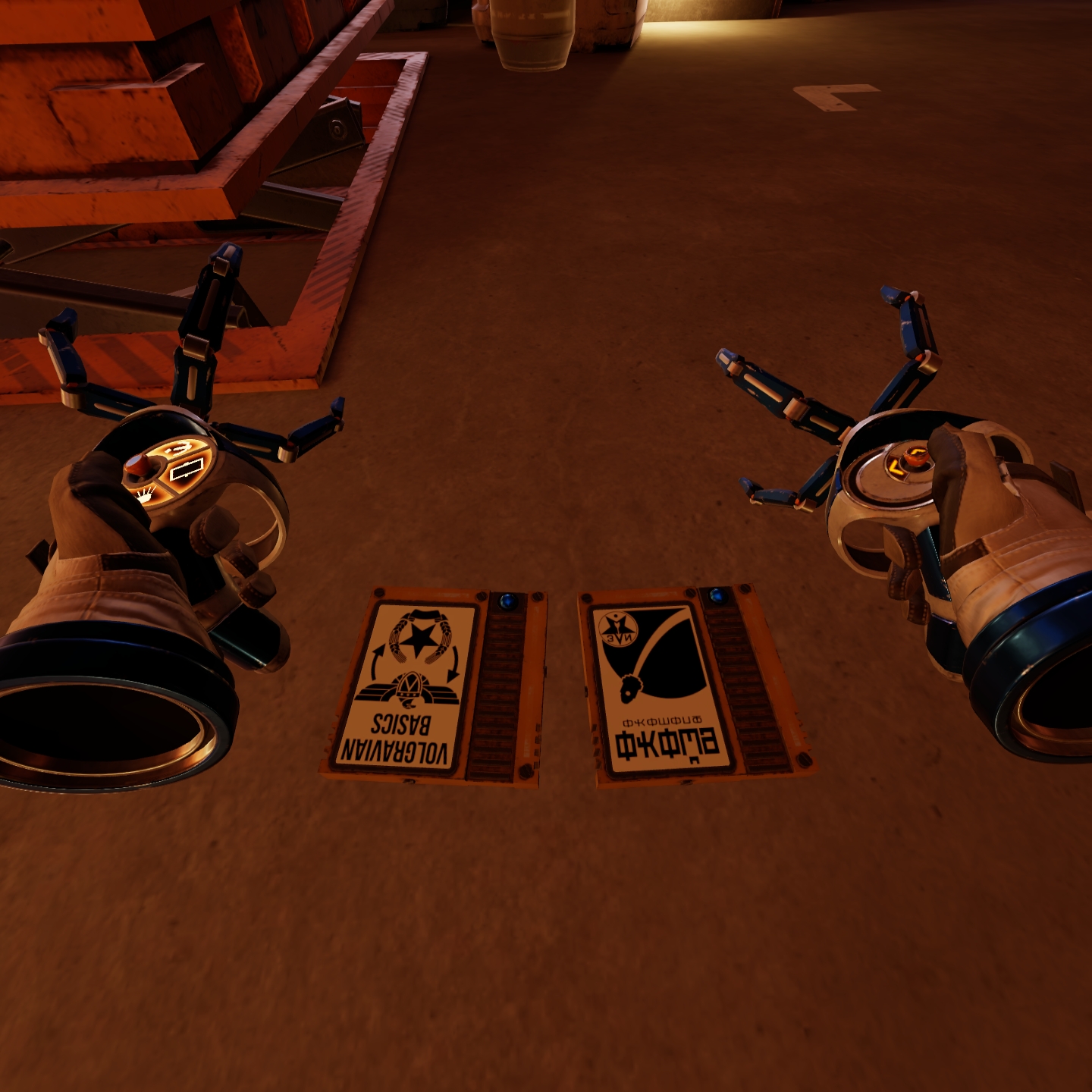 FC5E91A76CE647BFA02C68017CF734FB_Screenshot_com.VerticalRobot.RedMatter_2022.07.04-08.08.09.611_461.jpeg