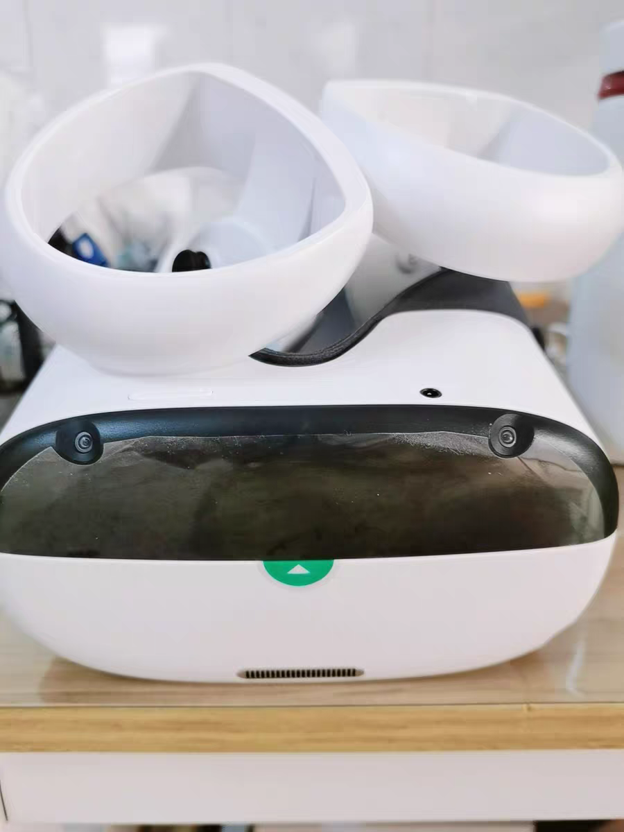 FD10C8110F2D4005B362DAE68A8BAA1A_309936911