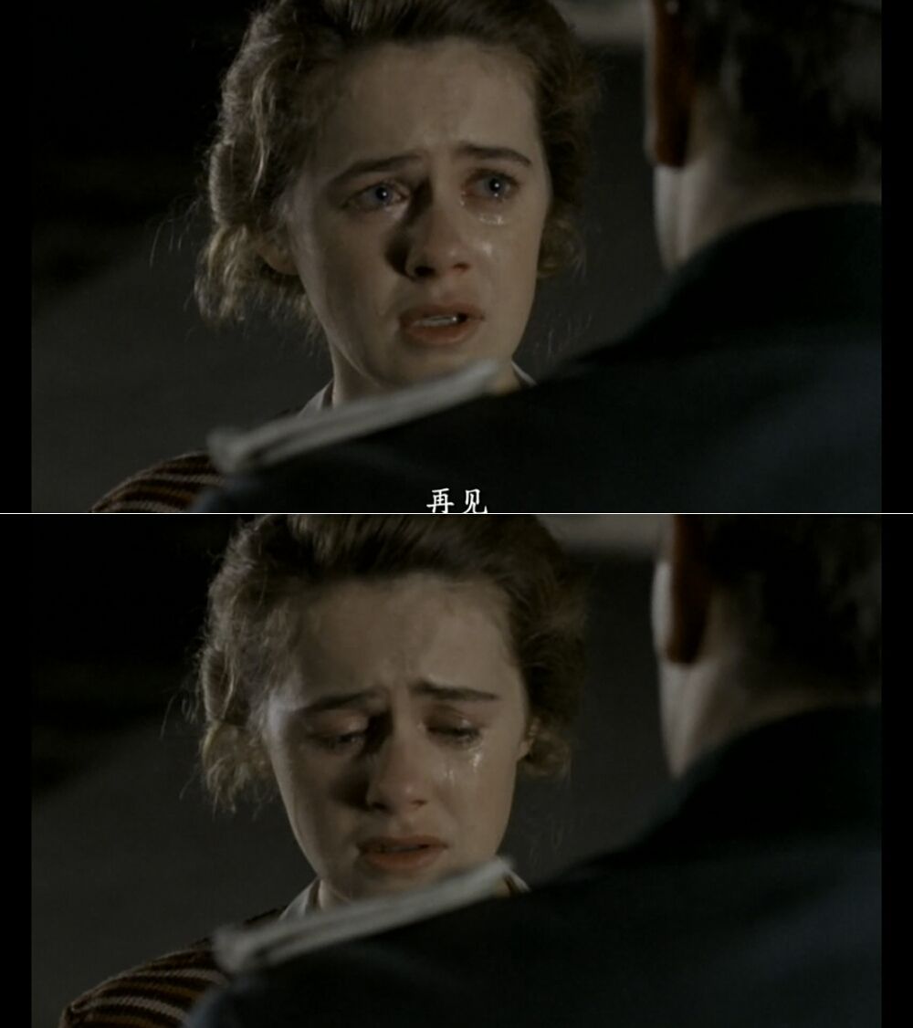 FD1738C335F4427C866AC00A64BEF821_b-ssl.duitang-4