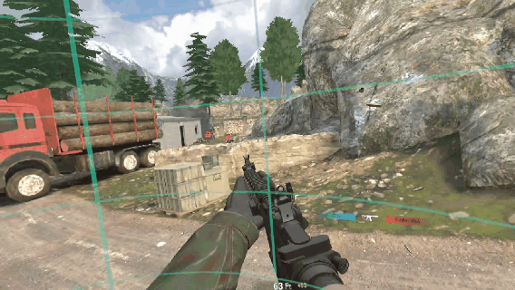 FD3099A69B474CA295EA905F1CA003FD_20220204_123517