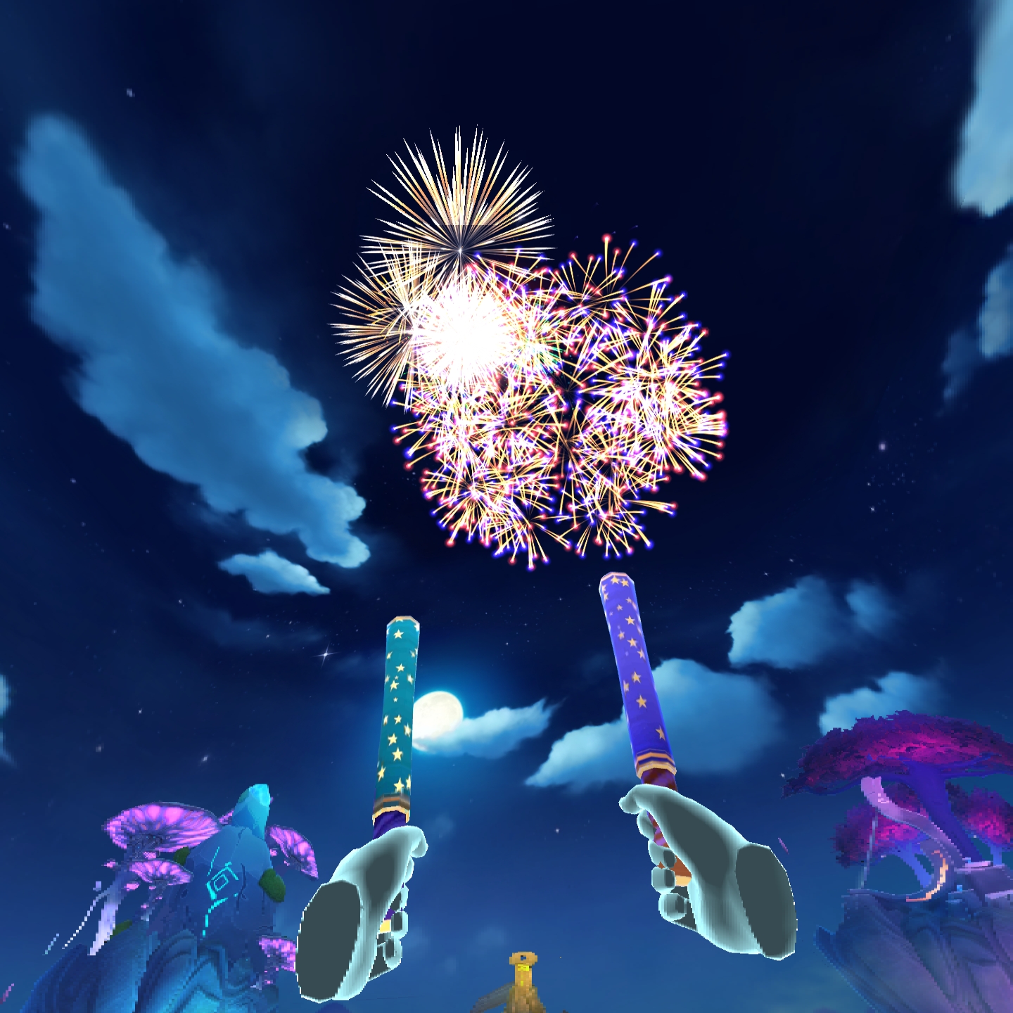 FD4341D15B6444E0985A901DFA6E9882_Screenshot_com.Pico.HelloPico_2022.02.26-21.09.14.586_258