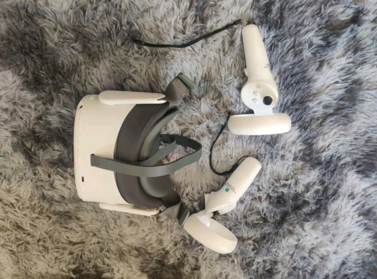 FD614112AD004B7BA3C26782C75543FA_Screenshot_20220221_103726_com.jingdong.app.mall_edit_261812975553796