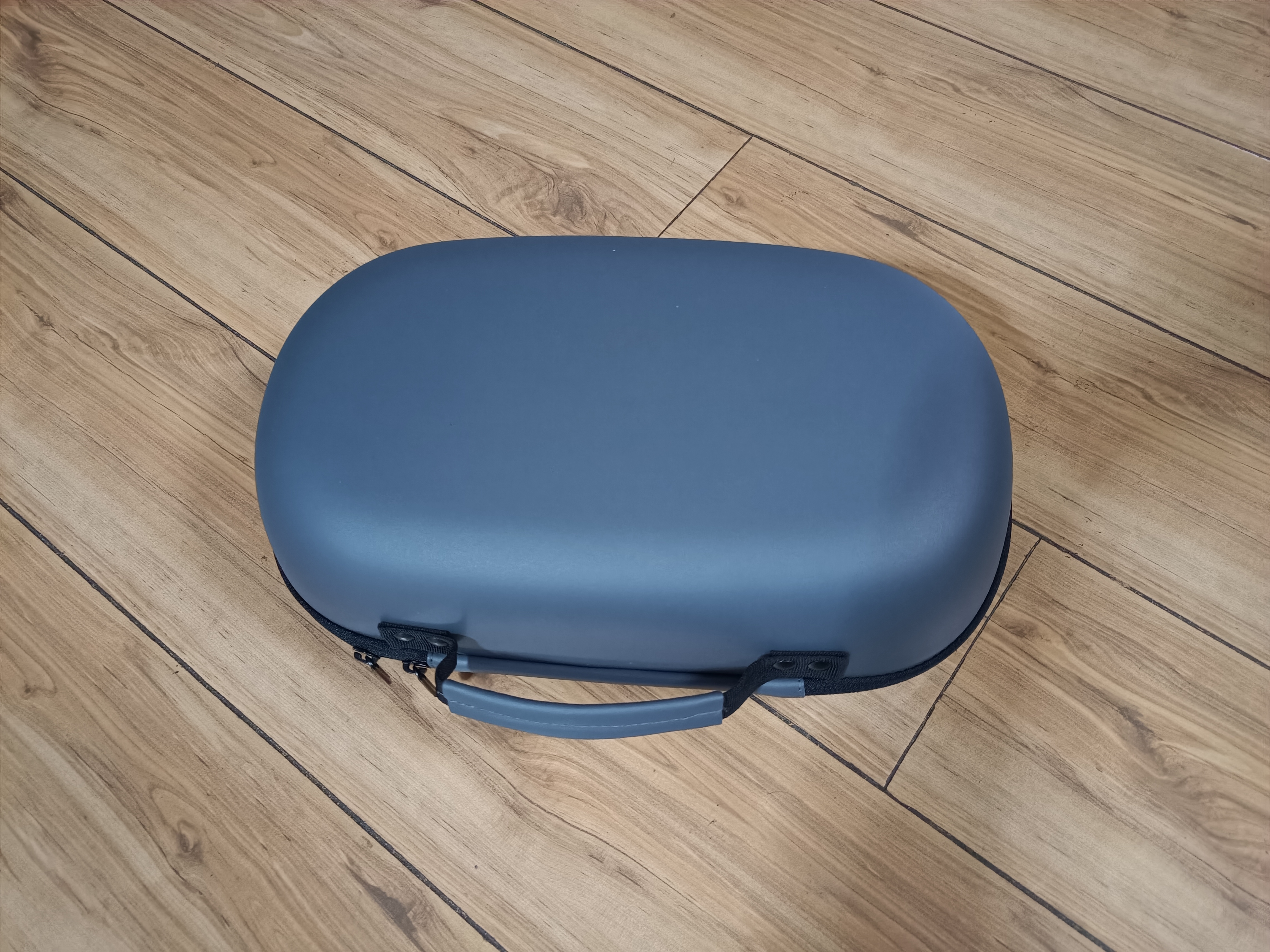 FD62F17103594592B7669480DBF7E17D_IMG20220221174655