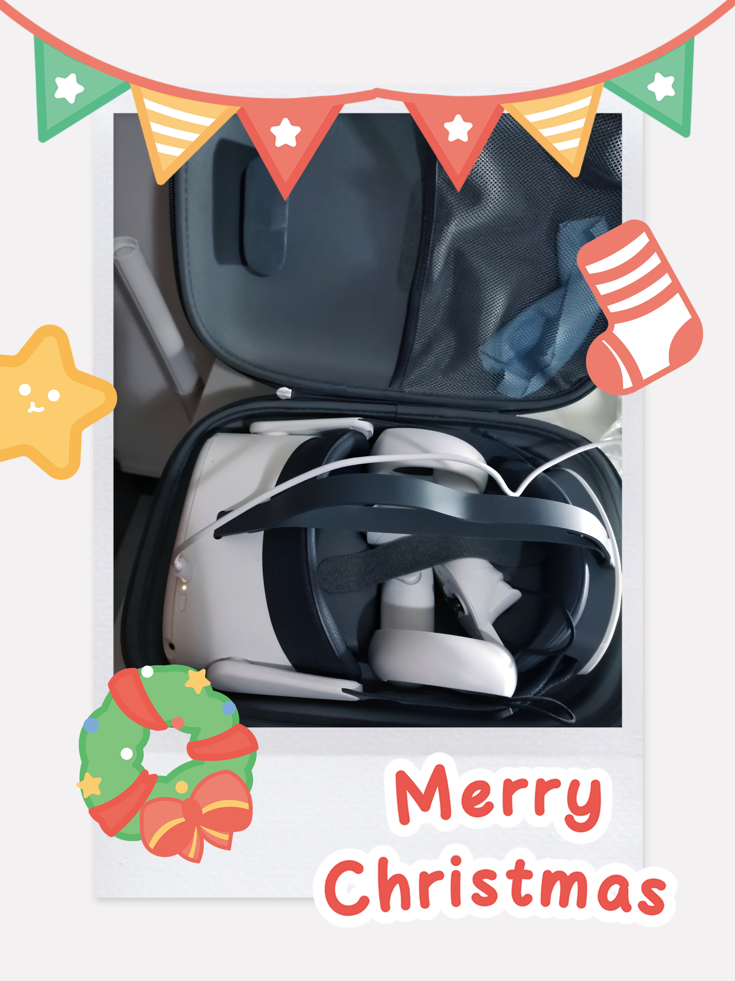 FDDD78FE2EE743E48A387575CD362D32_IMG_20211216_213215_mh1640132774018