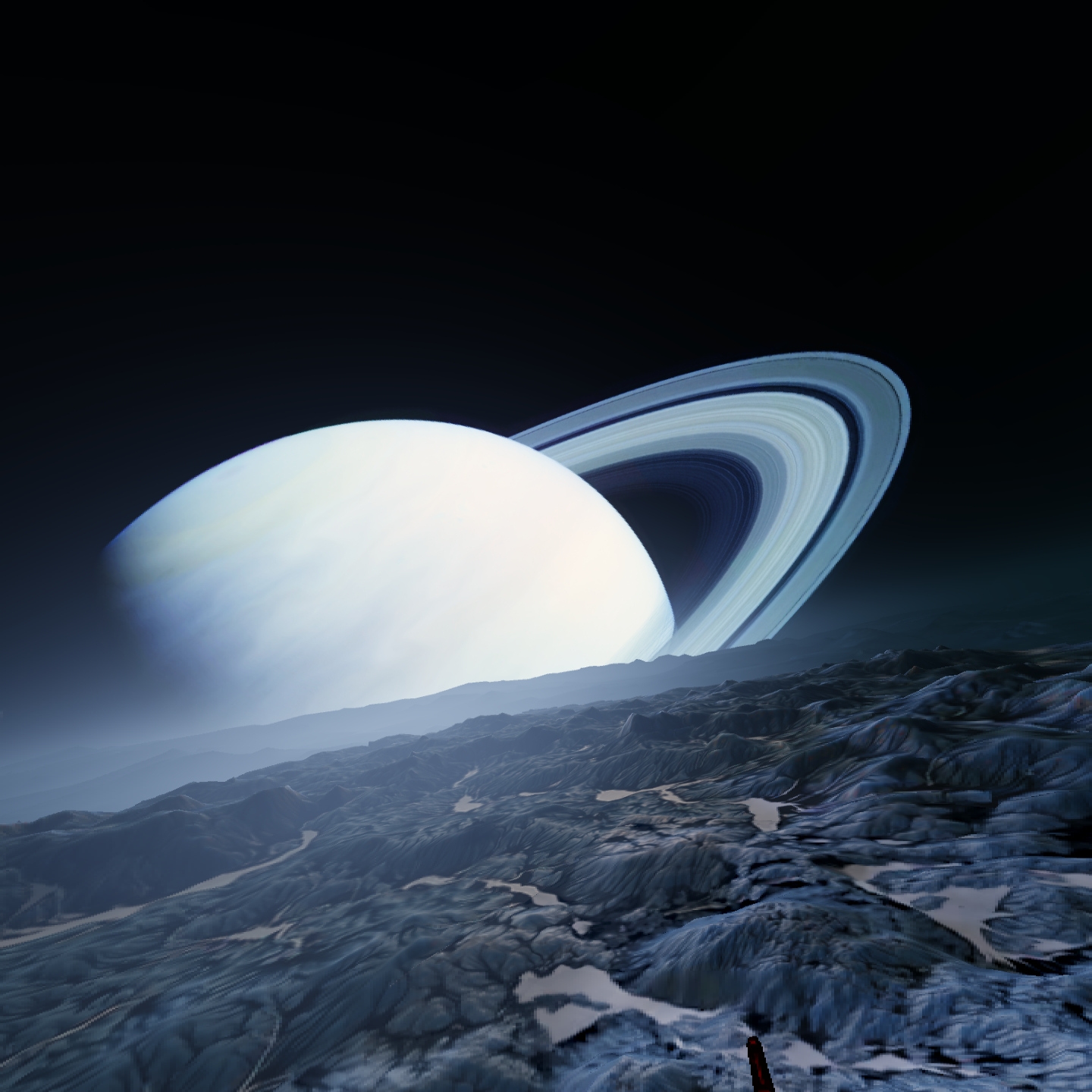 FDF98F71E883435B99DF67CBF41ED9E9_Screenshot_com.VerticalRobot.RedMatter_2022.01.19-19.57.46.741_466