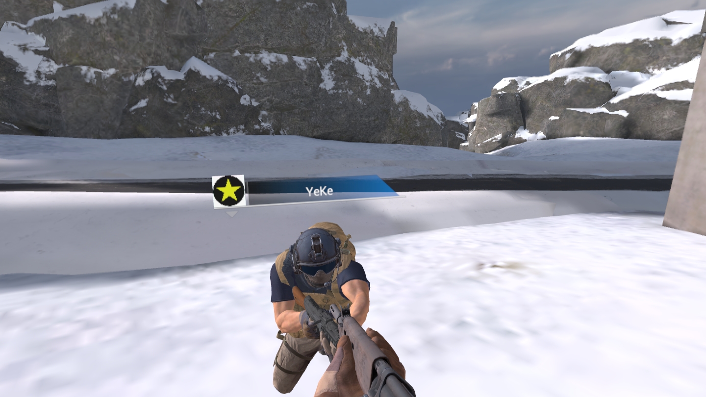 FE8F5F2B14D04E6D9BAEE37342AFC3B1_Screenshot_com.CaveManStudio.ContractorsVR_2022.02.17-21.23.40.020_662
