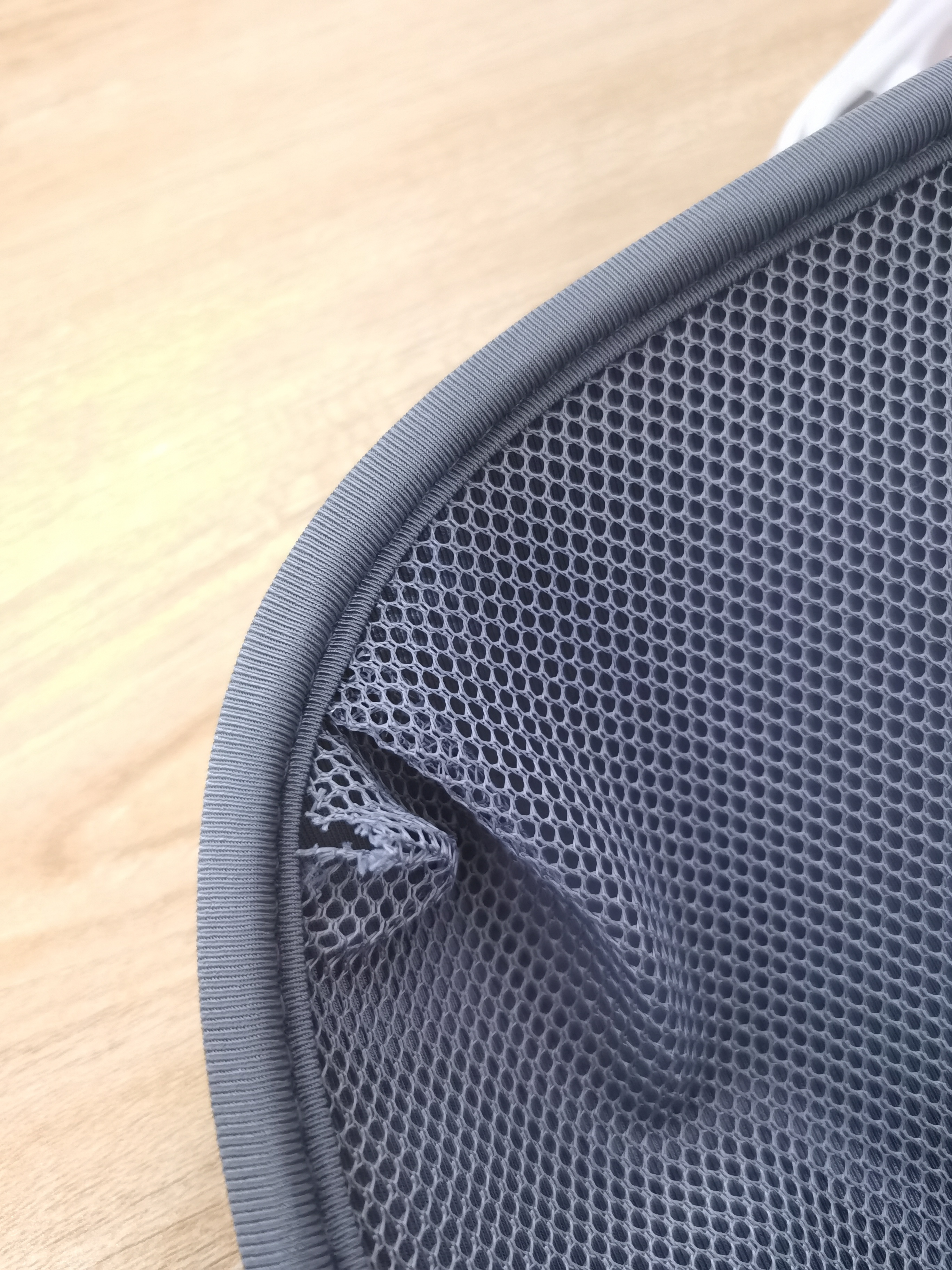 FEB0AC25FC7845AE895805C8DAFF232C_IMG_20220120_192306