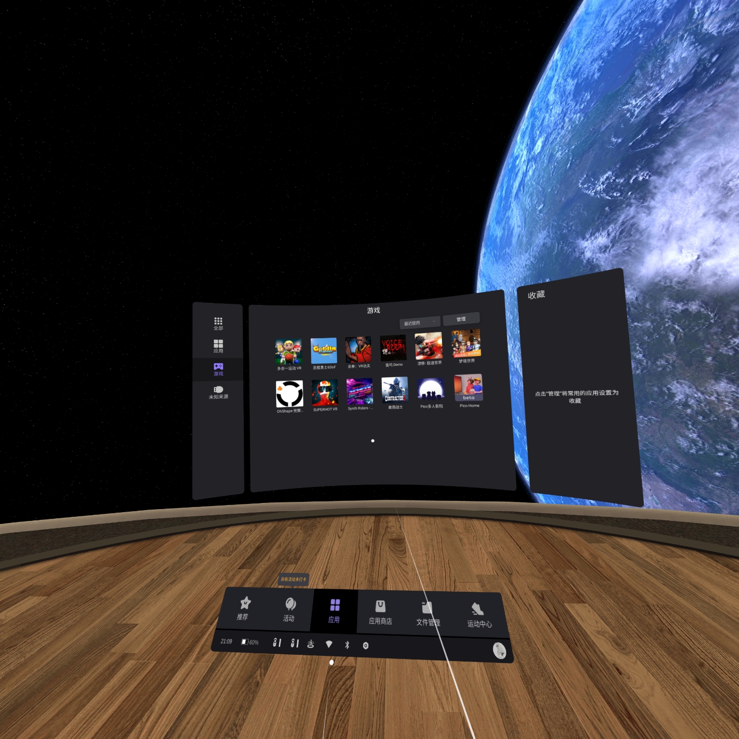 FEB2D46C266D4483801AC1E1A9D959EF_-54b9b188eb079892