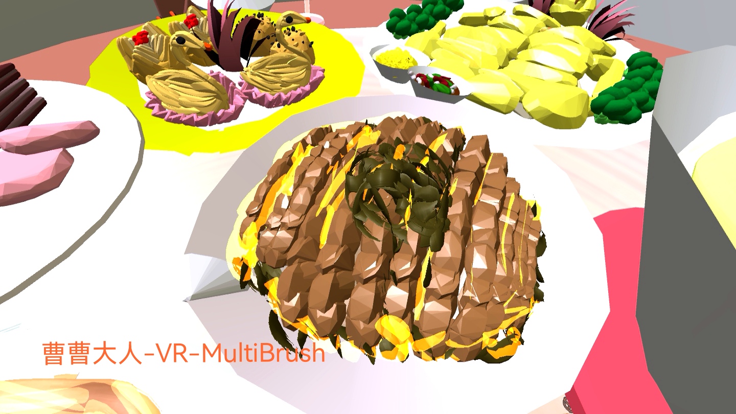 FEE71F4076B94B85BCBE1D7C317E2B7A_Screenshot_com.rendever.multibrush_2022.02.08-23.23.12.753_111_edit_530313669442514