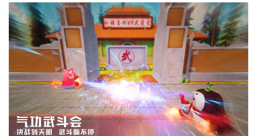 FF01933DE9EC4826A7E7E945FBF84A56_IMG_20220120_160622