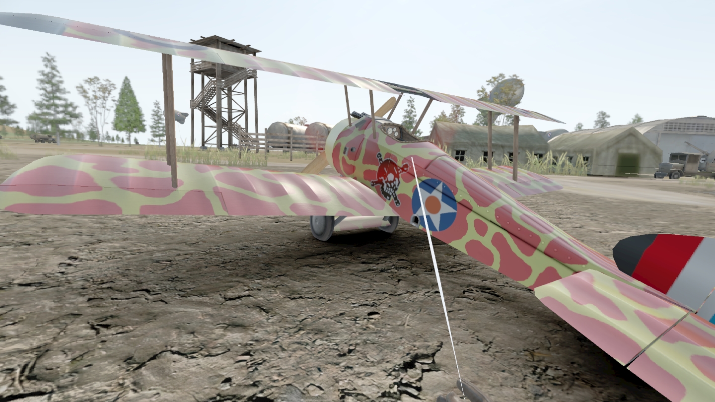 FF1DB0FA8C3F474687EAB096EB90F603_Screenshot_com.HomeNetGames.WW1VR_2021.11.07-15.09.34.929_165