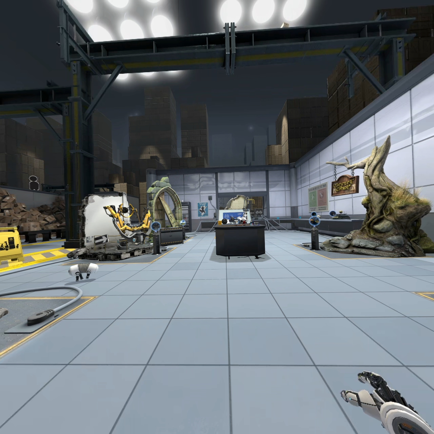 FF4F4974506D4E08AD65956B700D4342_Screenshot_com.picovr.picostreamassistant_2022.02.22-20.01.40.678_416