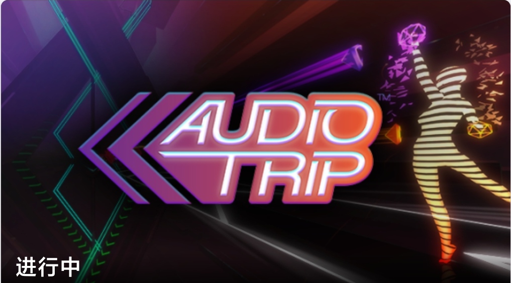 FF553E78AFC54388BD2CB65AB8DFD4F3_IMG_20211126_131508