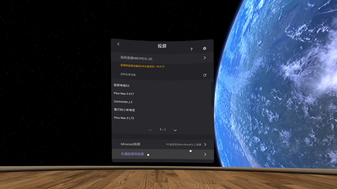 FF64415D7BFD446787D331BE106F7BFA_1640330080666