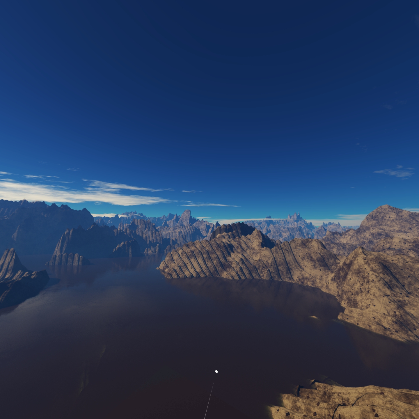 FF7467AF45814E90AE5D23B3974AC2E3_Screenshot_com.picovr.store_2022.02.17-11.09.23.970_270