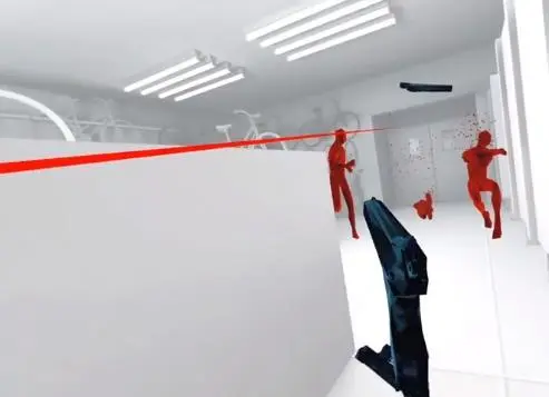 FF8BFBA5BFF04D6299B60BF5F0D19ABD_565c3aaa-972f-47a5-9060-5a603cbd2907