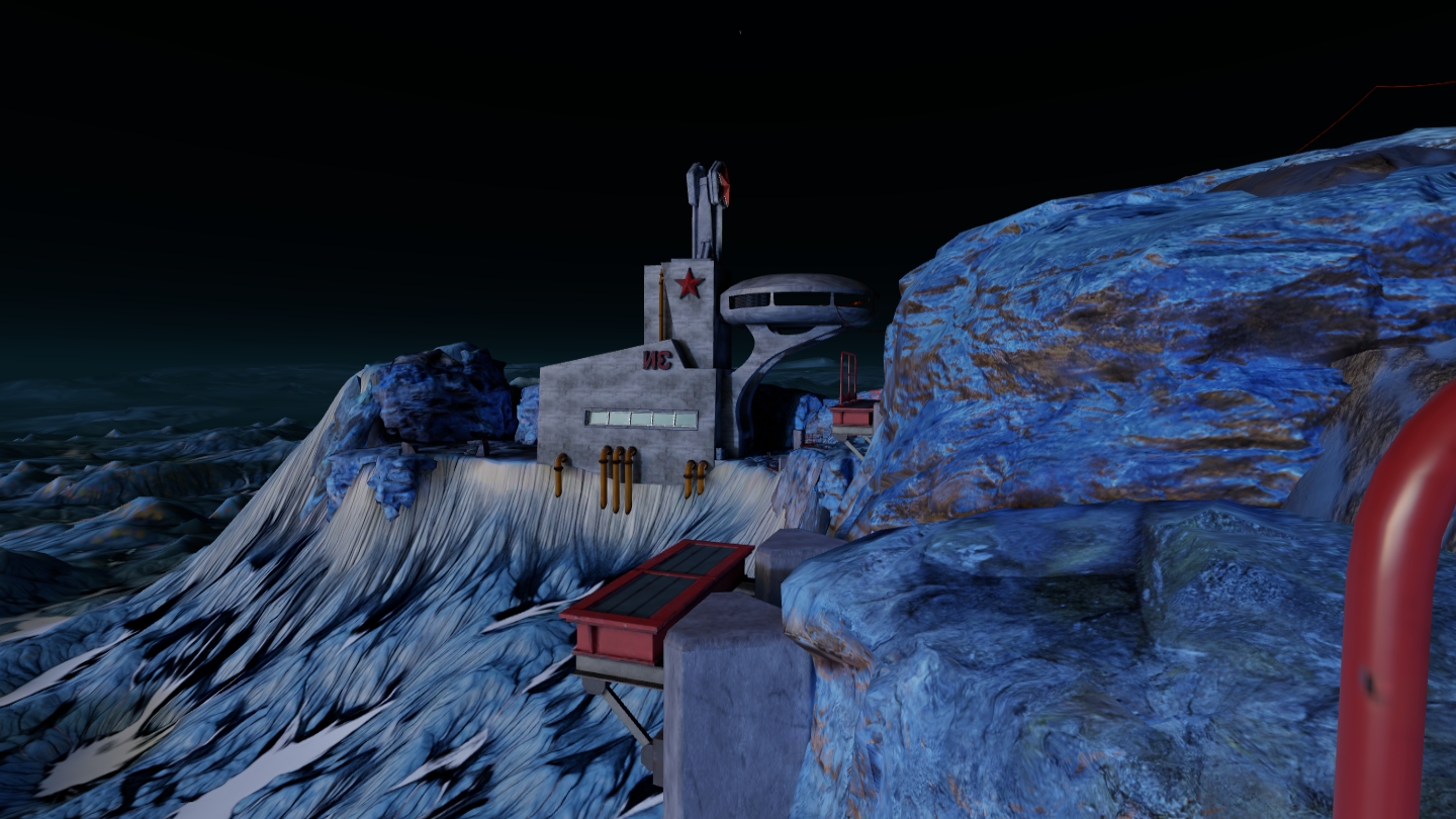 FFA48E2A3E054B66BFE9445032723B24_Screenshot_com.VerticalRobot.RedMatter_2022.07.02-00.35.37.480_550.jpeg