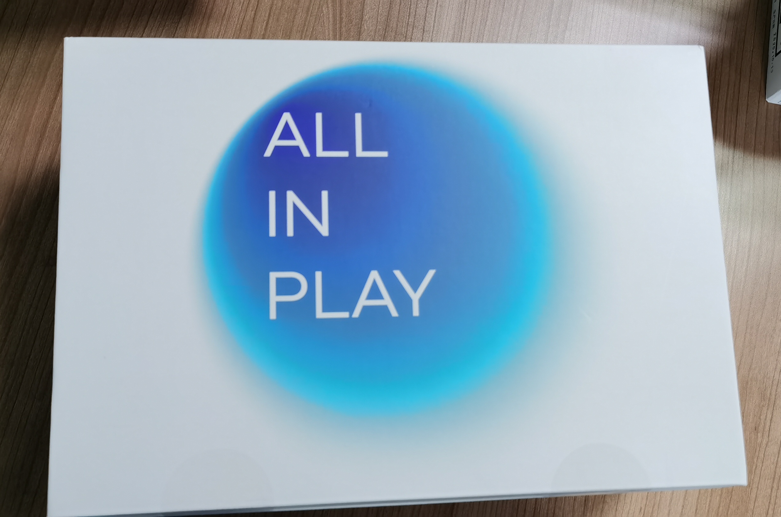 IMG_20210512_075601_edit_542148793758419